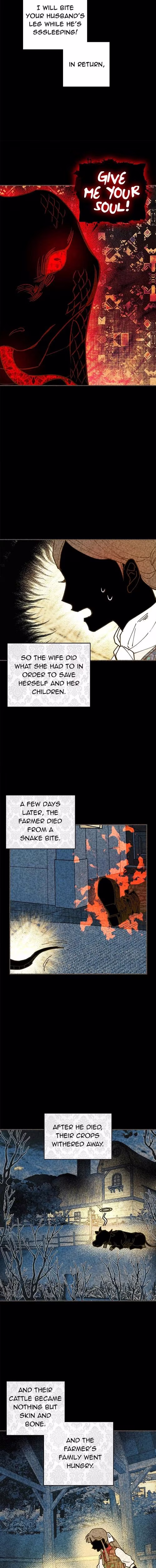 My Secretly Hot Husband - Chapter 43 - Part 5