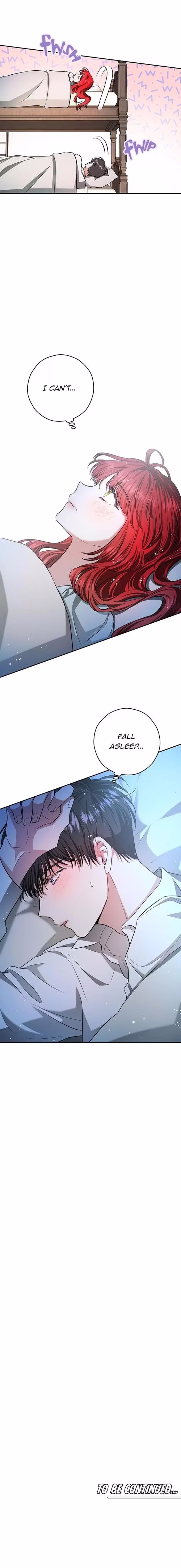 My Secretly Hot Husband - Chapter 43 - Part 15