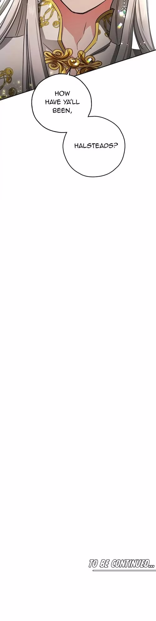 My Secretly Hot Husband - Chapter 44 - Part 13