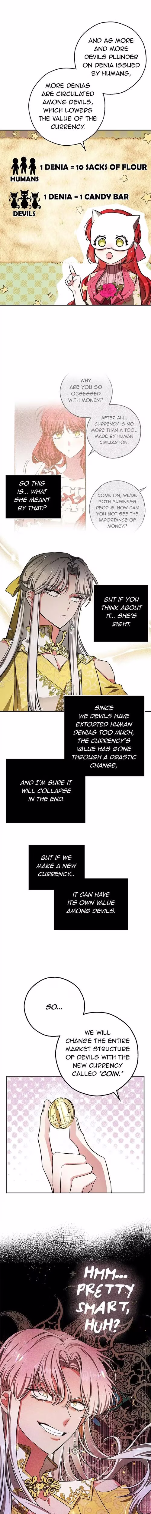 My Secretly Hot Husband - Chapter 45 - Part 10