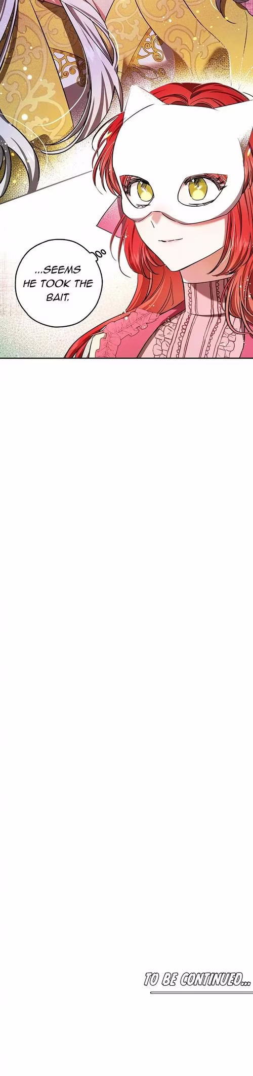 My Secretly Hot Husband - Chapter 45 - Part 11