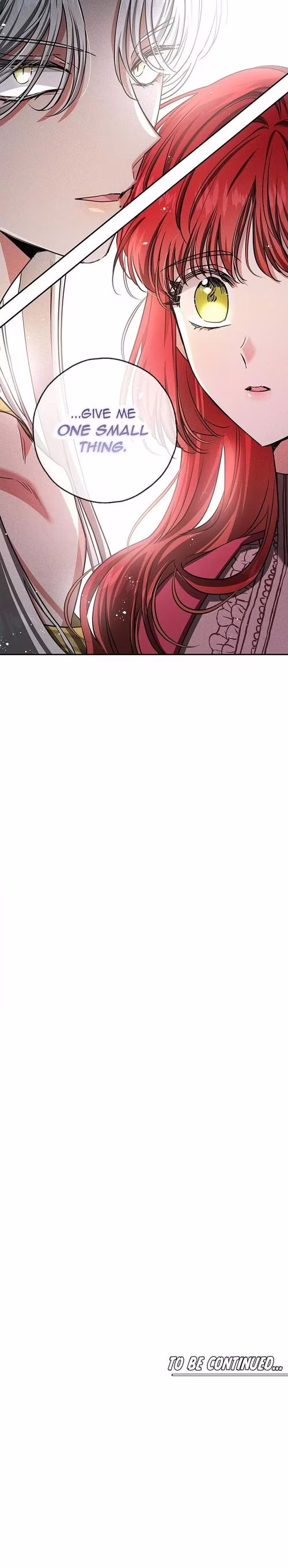 My Secretly Hot Husband - Chapter 46 - Part 12