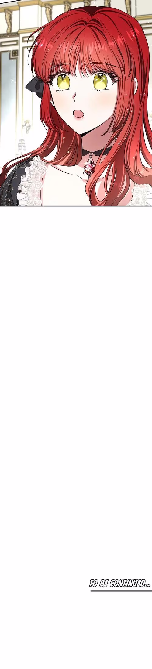 My Secretly Hot Husband - Chapter 47 - Part 13