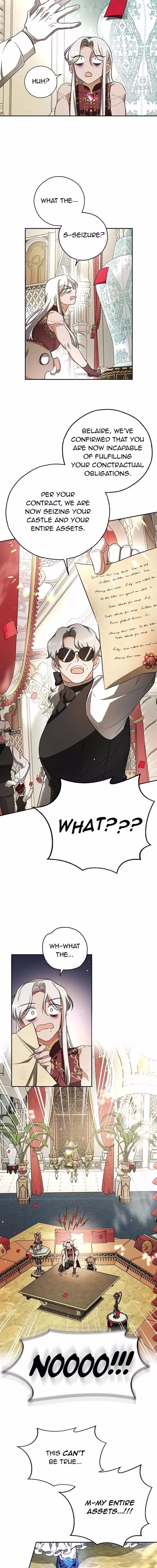 My Secretly Hot Husband - Chapter 49 - Part 10