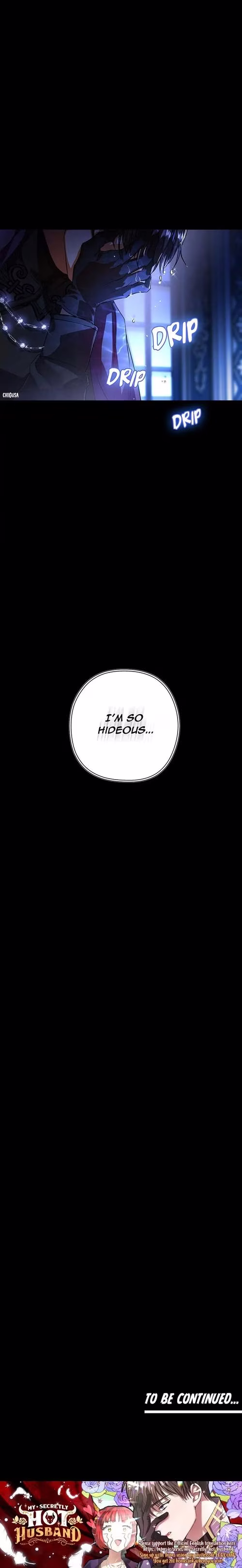 My Secretly Hot Husband - Chapter 5 - Part 12