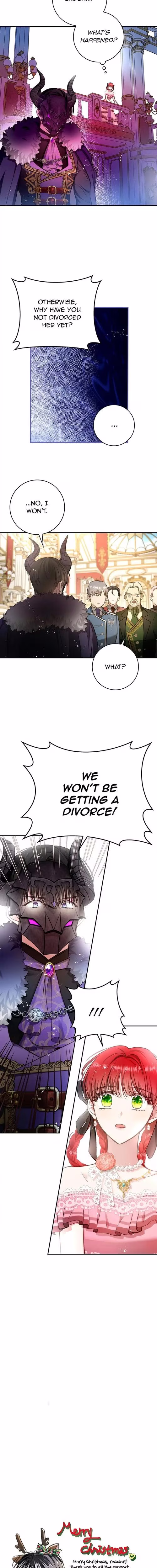 My Secretly Hot Husband - Chapter 57 - Part 12