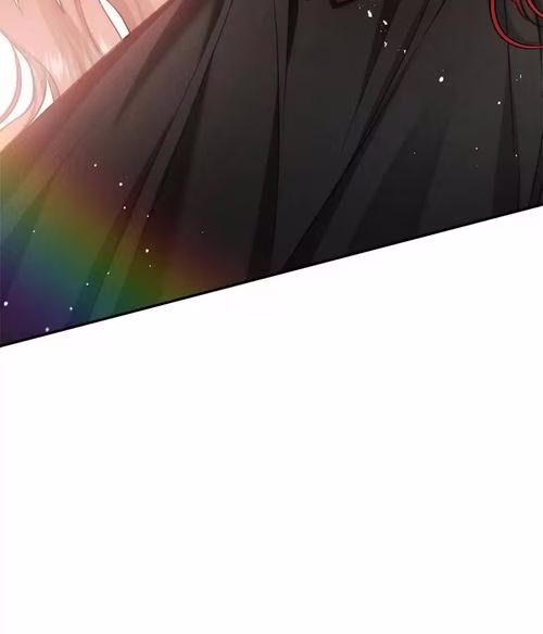 My Secretly Hot Husband - Chapter 59 - Part 12