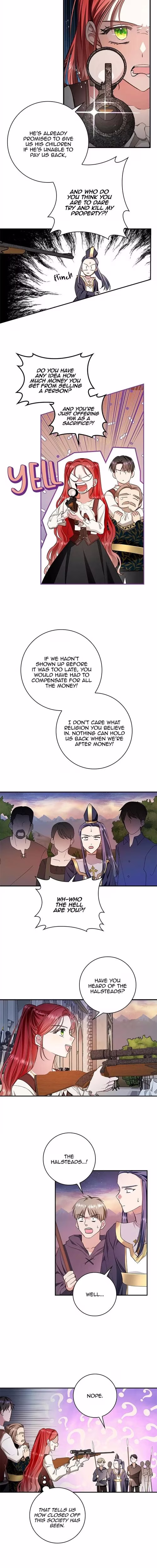 My Secretly Hot Husband - Chapter 60 - Part 11