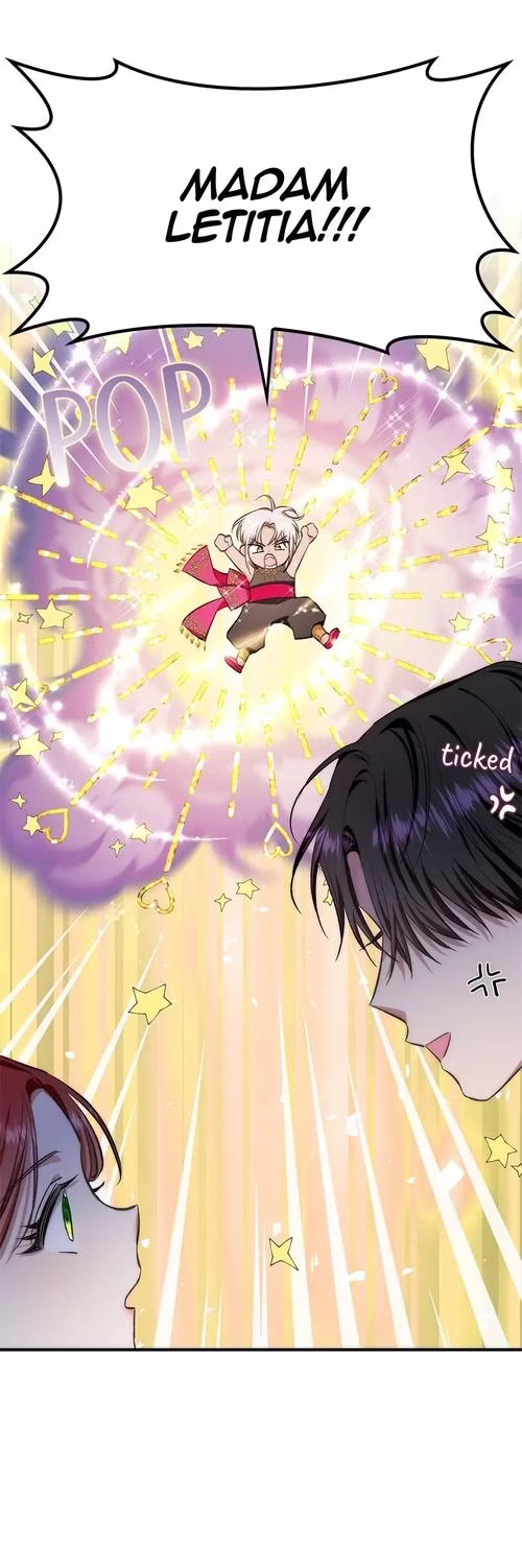 My Secretly Hot Husband - Chapter 61 - Part 13