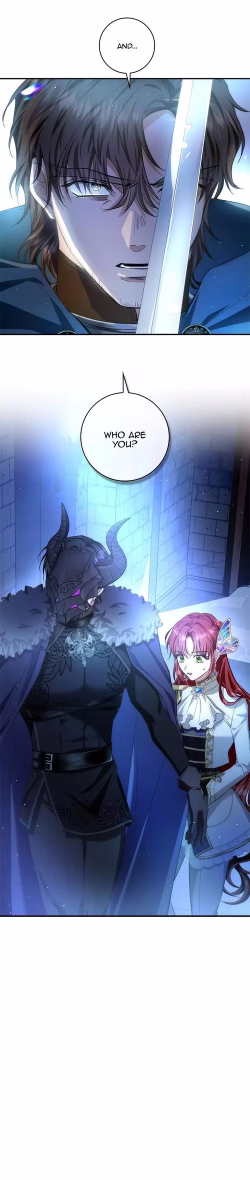 My Secretly Hot Husband - Chapter 63 - Part 11