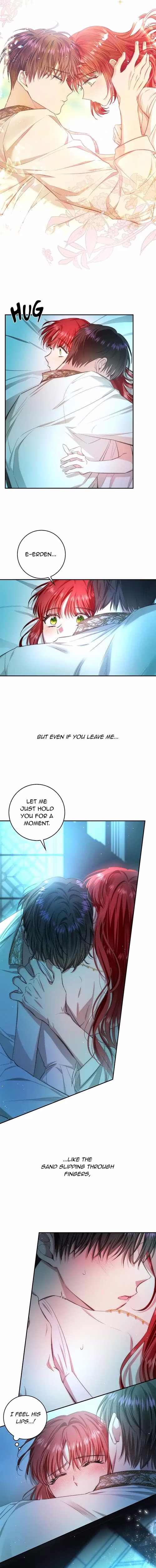 My Secretly Hot Husband - Chapter 65 - Part 9