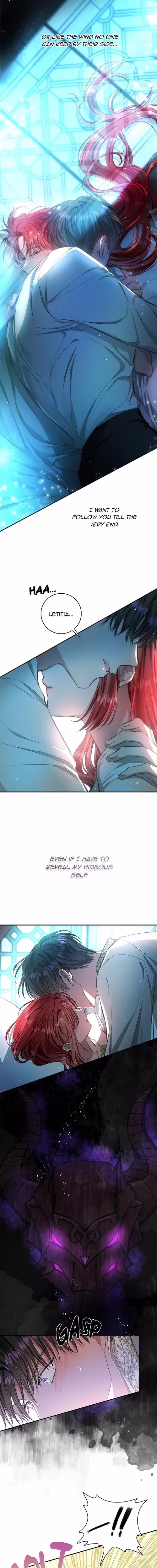 My Secretly Hot Husband - Chapter 65 - Part 10