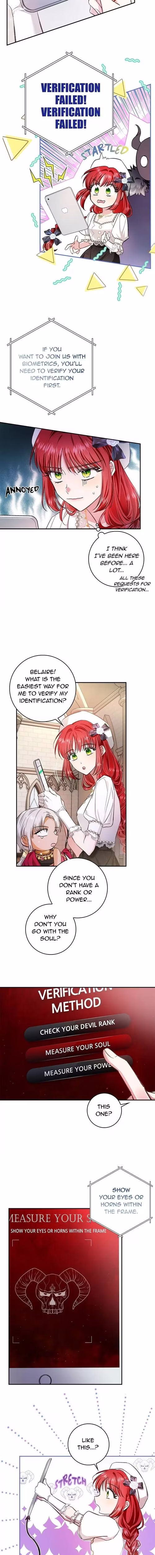 My Secretly Hot Husband - Chapter 66 - Part 7