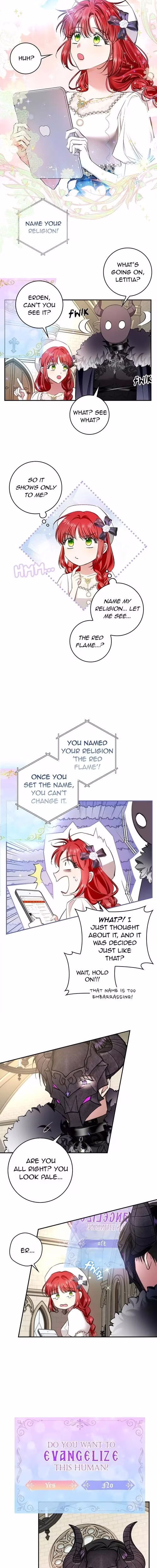 My Secretly Hot Husband - Chapter 66 - Part 10