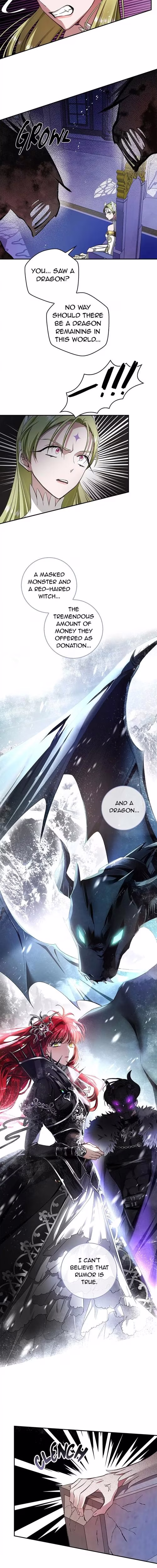 My Secretly Hot Husband - Chapter 67 - Part 7