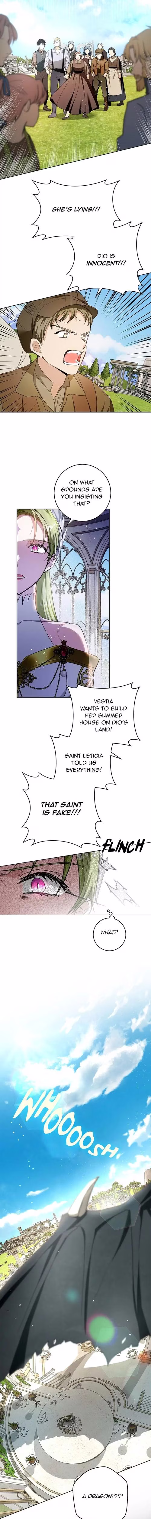 My Secretly Hot Husband - Chapter 68 - Part 13