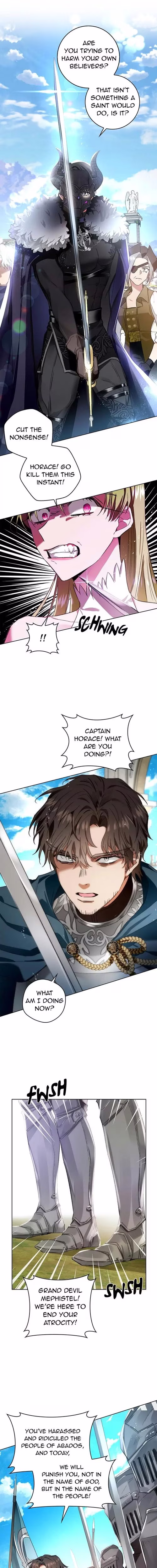 My Secretly Hot Husband - Chapter 69 - Part 10