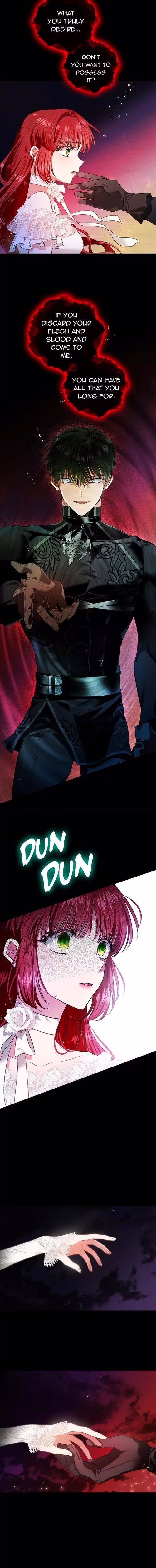 My Secretly Hot Husband - Chapter 70 - Part 6