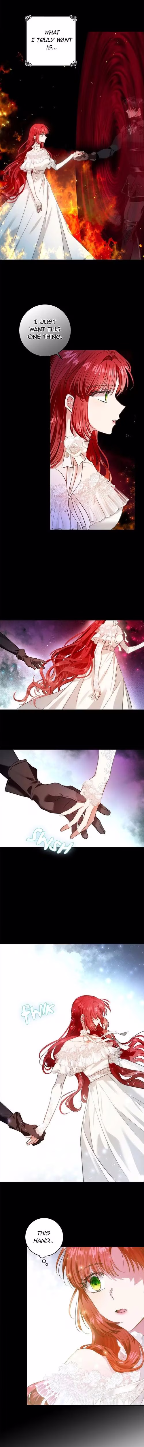 My Secretly Hot Husband - Chapter 70 - Part 7