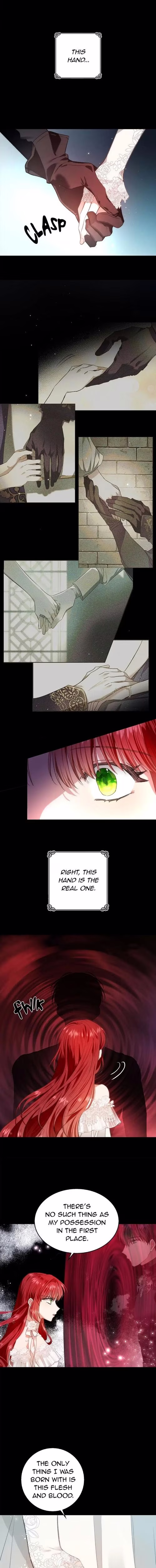 My Secretly Hot Husband - Chapter 70 - Part 9