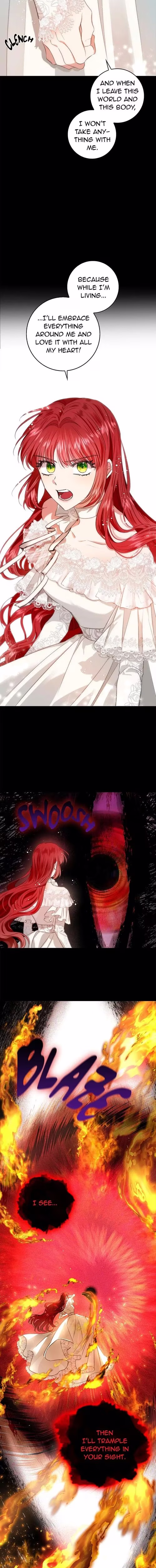 My Secretly Hot Husband - Chapter 70 - Part 10