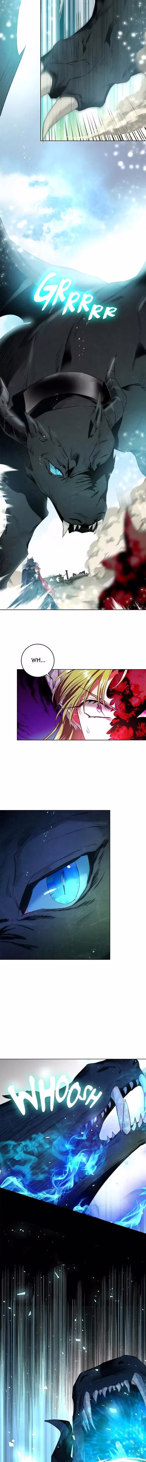 My Secretly Hot Husband - Chapter 70 - Part 14