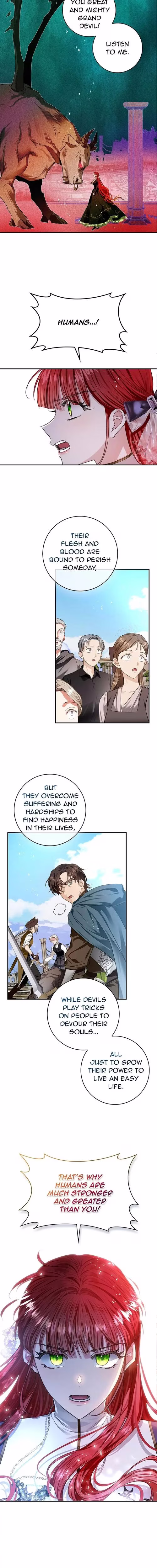 My Secretly Hot Husband - Chapter 71 - Part 6