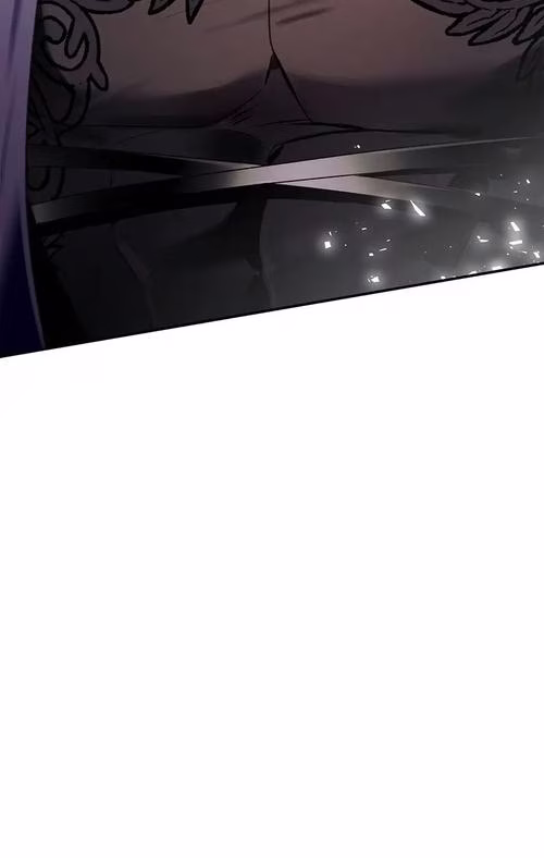 My Secretly Hot Husband - Chapter 71 - Part 15