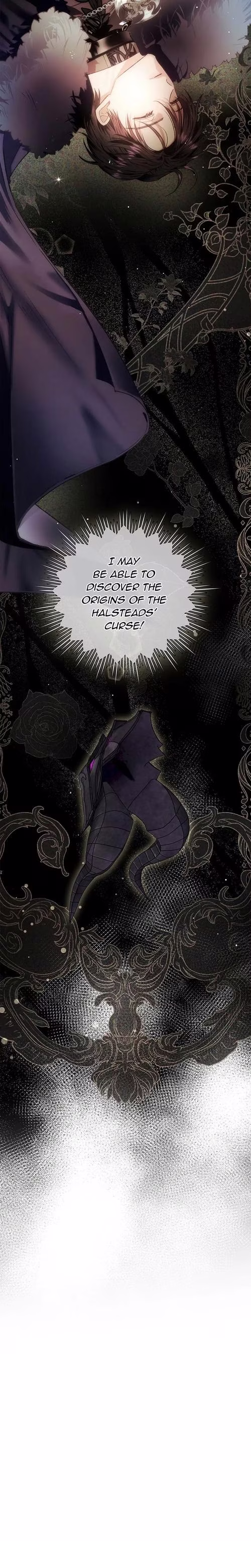 My Secretly Hot Husband - Chapter 72 - Part 13