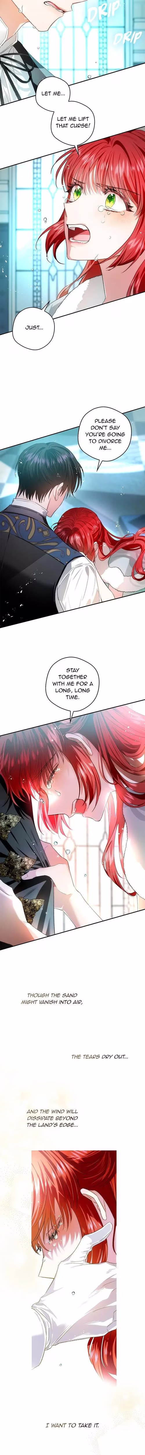 My Secretly Hot Husband - Chapter 73 - Part 12