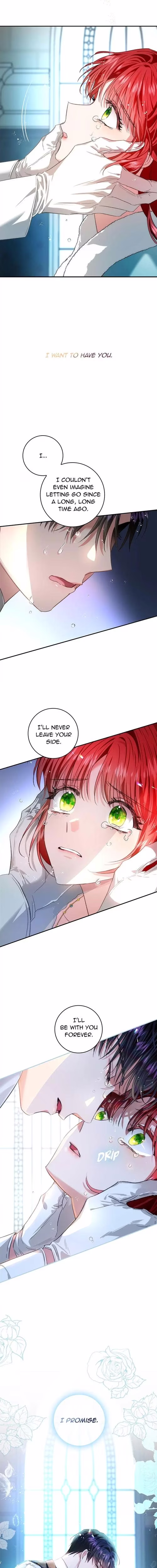 My Secretly Hot Husband - Chapter 73 - Part 13