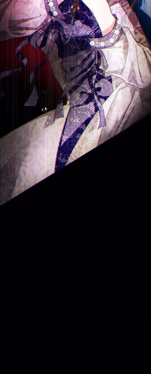 My Secretly Hot Husband - Chapter 74 - Part 12