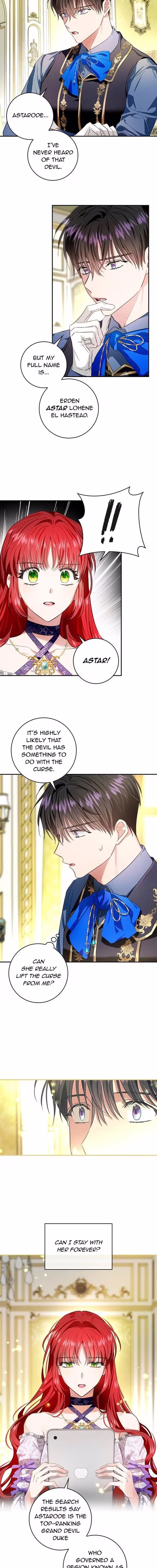 My Secretly Hot Husband - Chapter 75 - Part 9