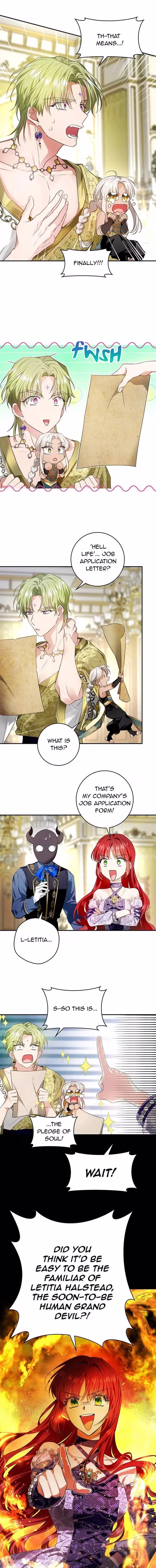 My Secretly Hot Husband - Chapter 75 - Part 13