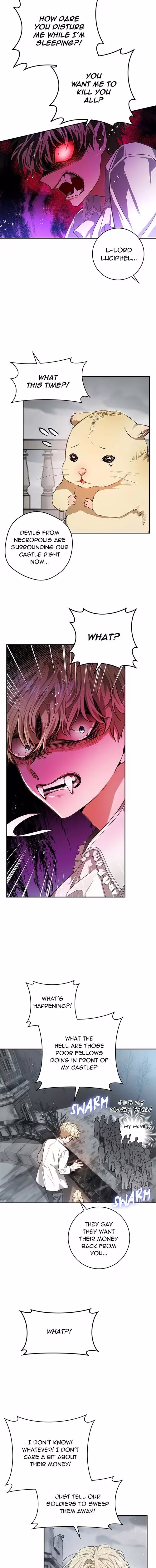 My Secretly Hot Husband - Chapter 77 - Part 14