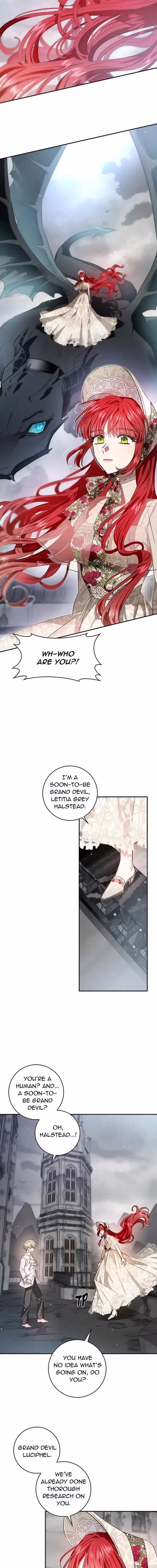 My Secretly Hot Husband - Chapter 77 - Part 16