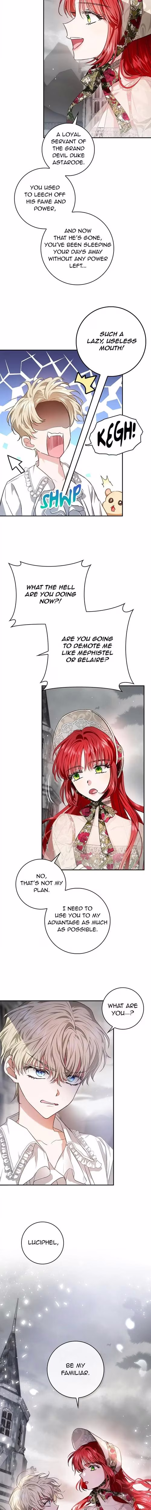 My Secretly Hot Husband - Chapter 77 - Part 17