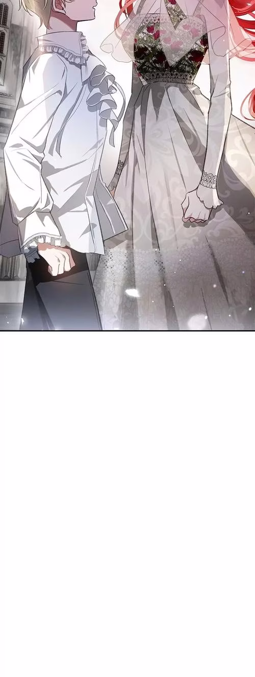 My Secretly Hot Husband - Chapter 77 - Part 18