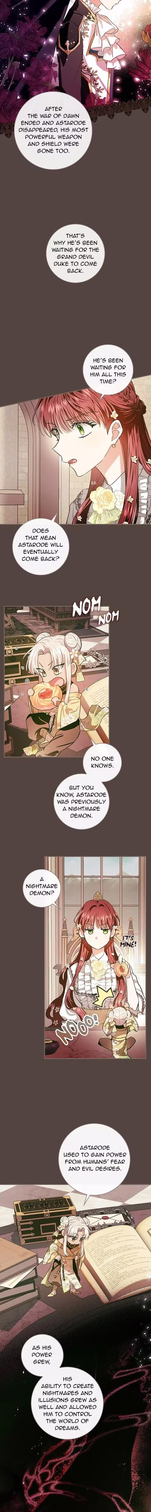 My Secretly Hot Husband - Chapter 78 - Part 6