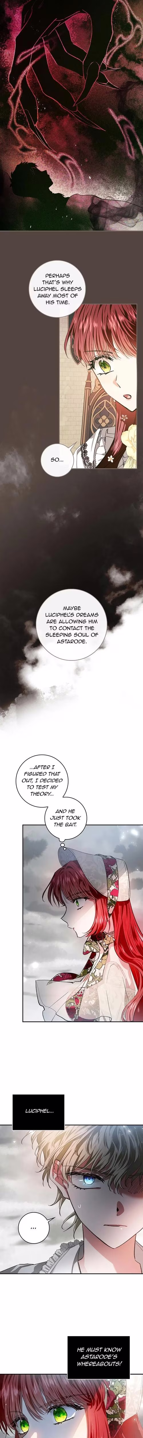 My Secretly Hot Husband - Chapter 78 - Part 7