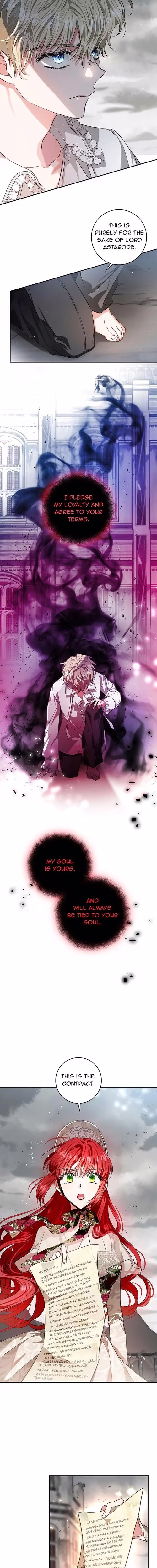 My Secretly Hot Husband - Chapter 78 - Part 13