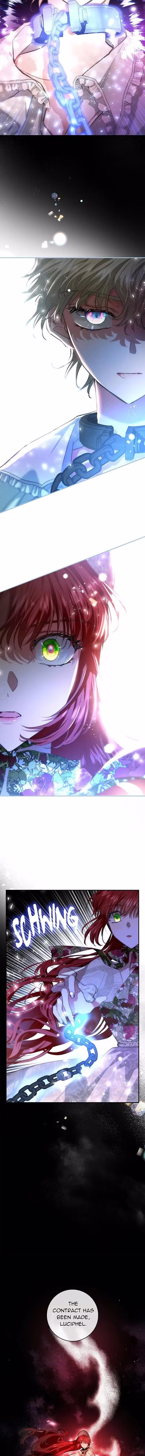 My Secretly Hot Husband - Chapter 78 - Part 15