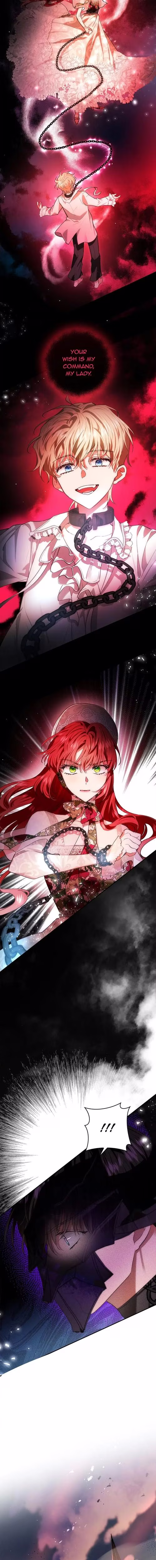 My Secretly Hot Husband - Chapter 78 - Part 16