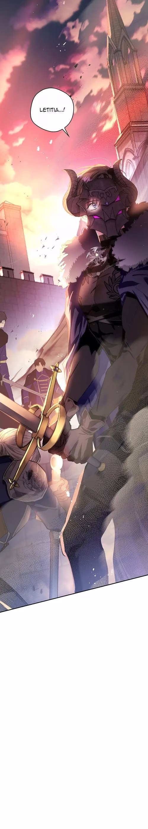 My Secretly Hot Husband - Chapter 78 - Part 17