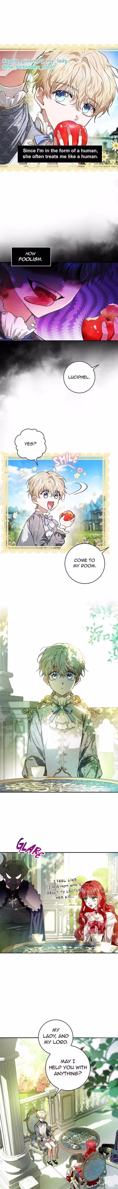 My Secretly Hot Husband - Chapter 79 - Part 13