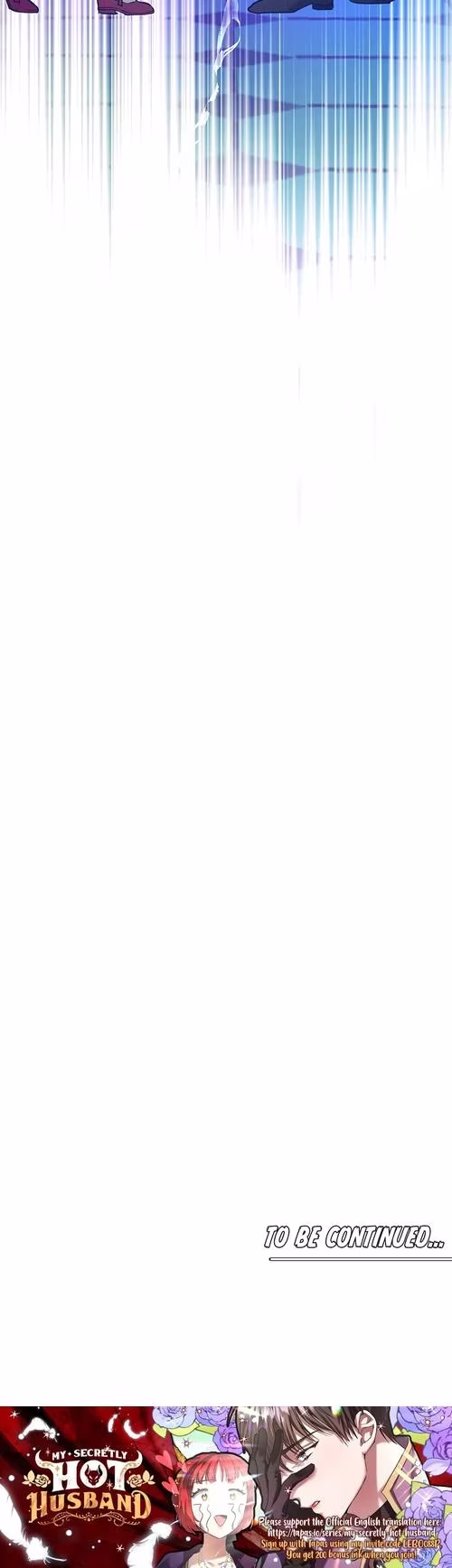 My Secretly Hot Husband - Chapter 8 - Part 12