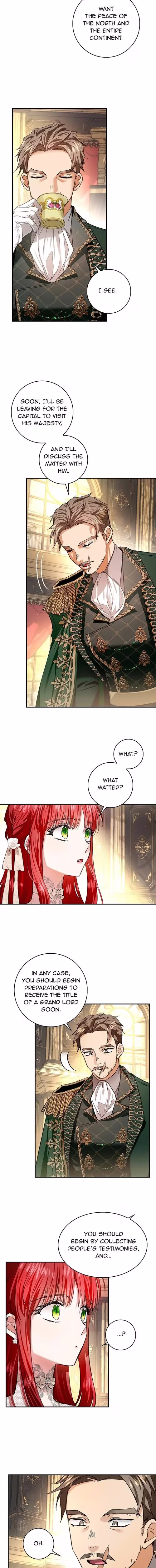 My Secretly Hot Husband - Chapter 80 - Part 10