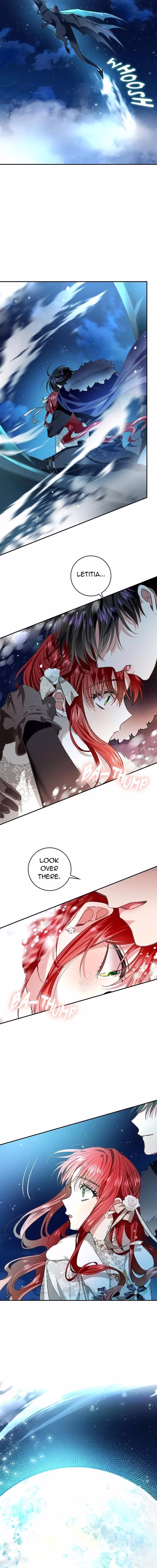 My Secretly Hot Husband - Chapter 81 - Part 6