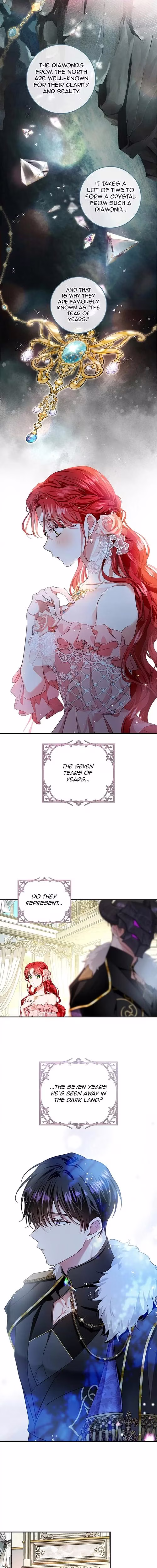 My Secretly Hot Husband - Chapter 84 - Part 6