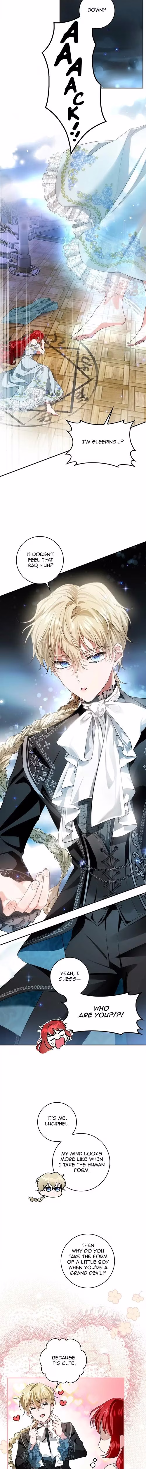 My Secretly Hot Husband - Chapter 87 - Part 12